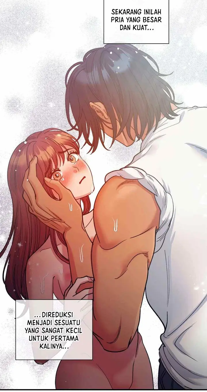 image-komik-hanas-demons-of-lust-chapter-45-67/77