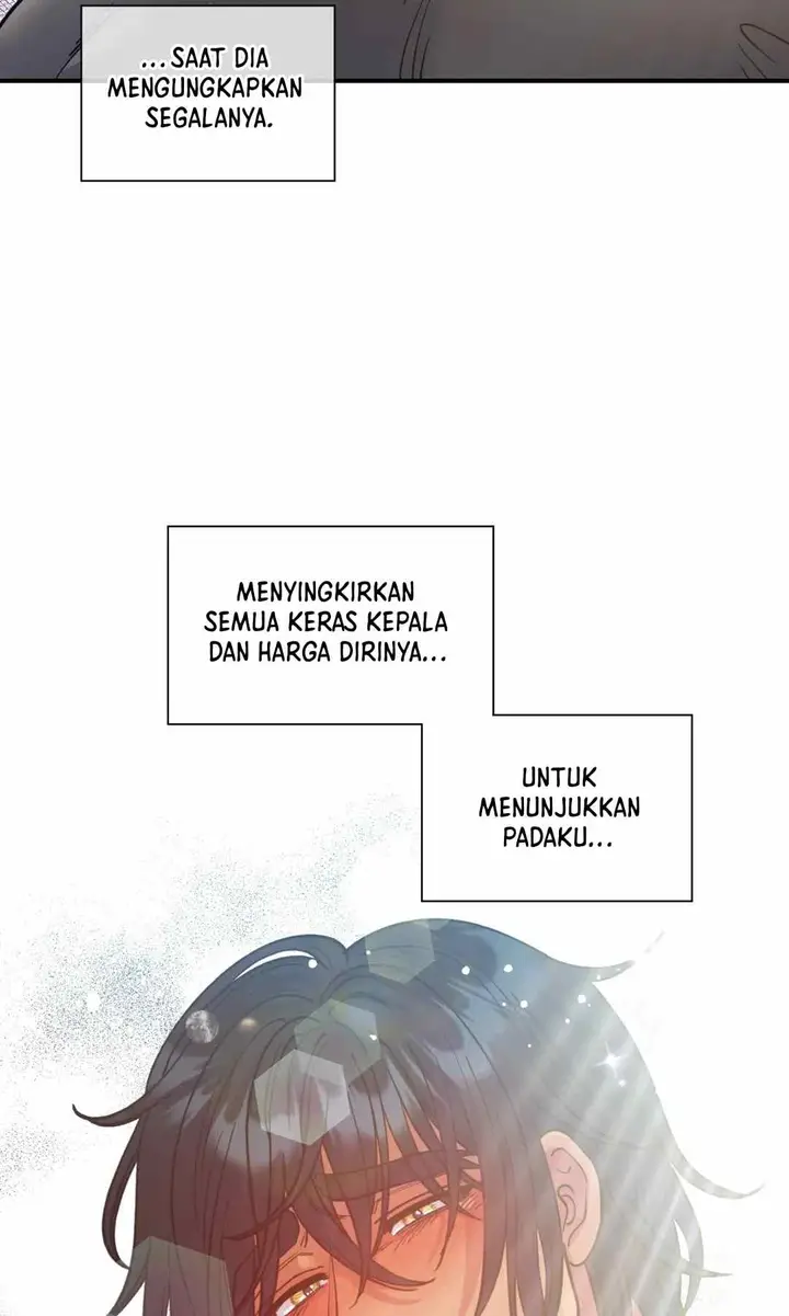 image-komik-hanas-demons-of-lust-chapter-45-69/77