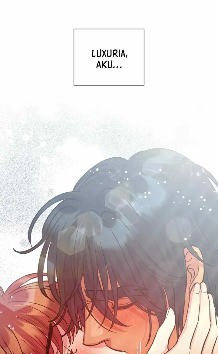 image-komik-hanas-demons-of-lust-chapter-45-73/77