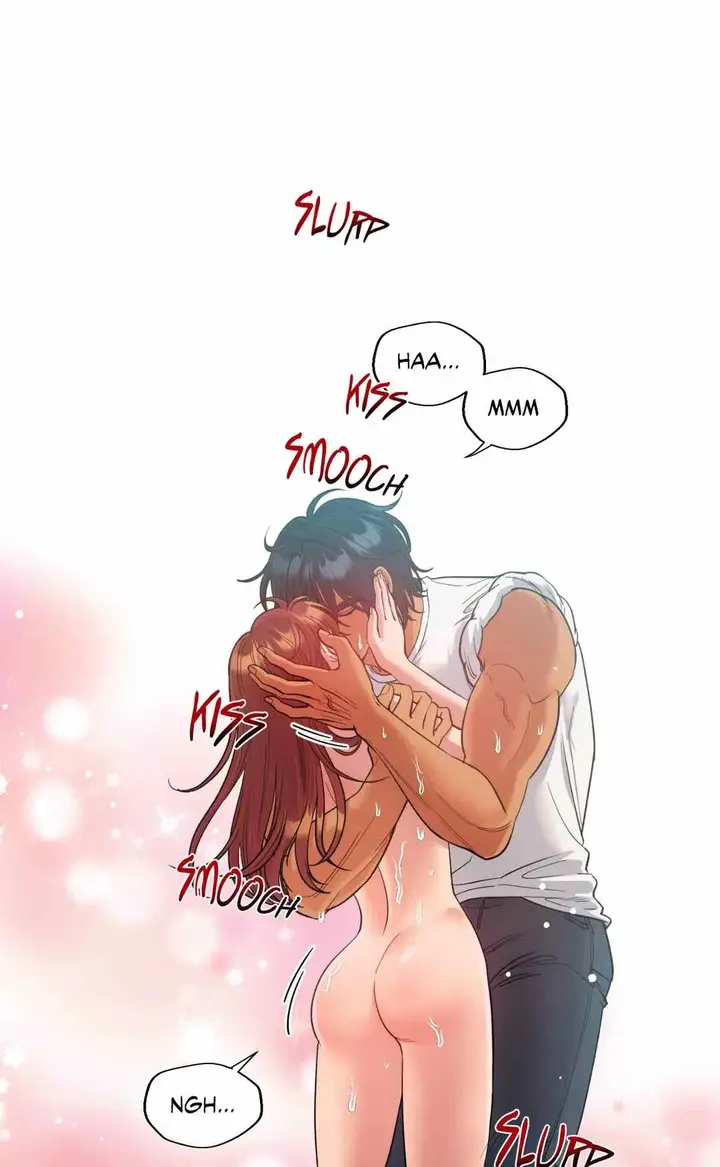 image-komik-hanas-demons-of-lust-chapter-46-1/92