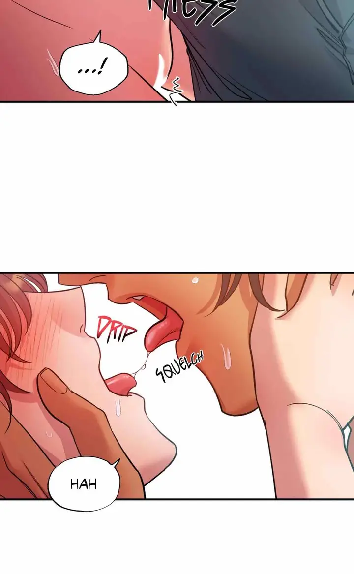 image-komik-hanas-demons-of-lust-chapter-46-3/92