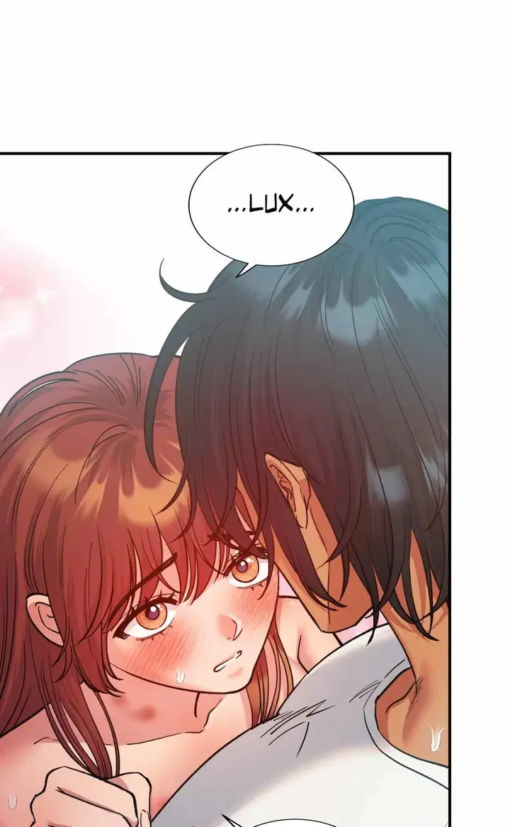 image-komik-hanas-demons-of-lust-chapter-46-4/92