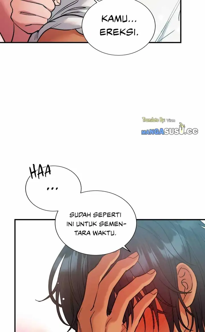 image-komik-hanas-demons-of-lust-chapter-46-5/92