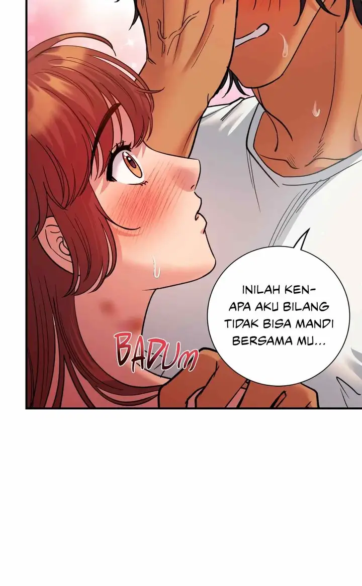 image-komik-hanas-demons-of-lust-chapter-46-6/92