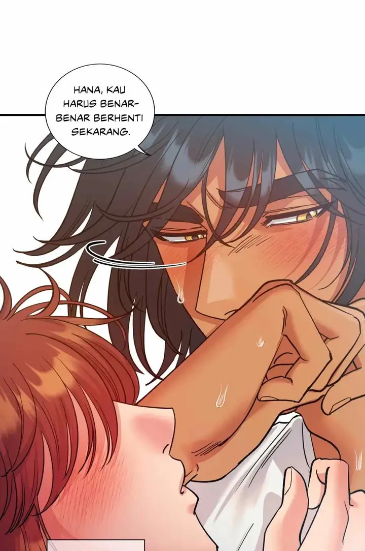 image-komik-hanas-demons-of-lust-chapter-46-7/92