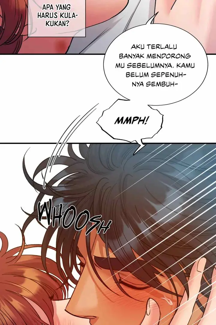 image-komik-hanas-demons-of-lust-chapter-46-8/92