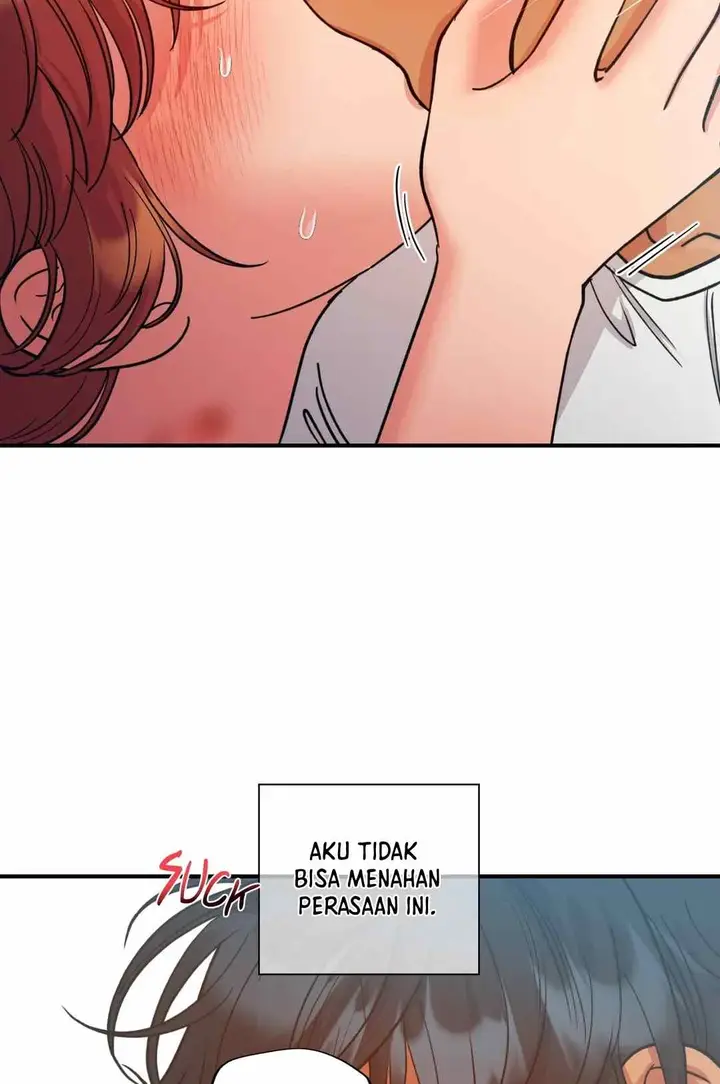 image-komik-hanas-demons-of-lust-chapter-46-9/92