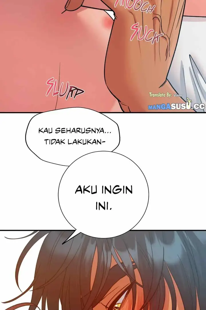 image-komik-hanas-demons-of-lust-chapter-46-11/92