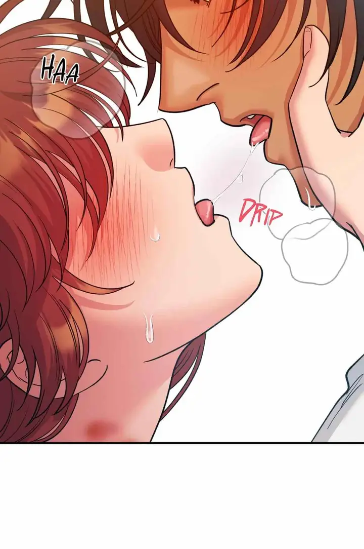 image-komik-hanas-demons-of-lust-chapter-46-12/92