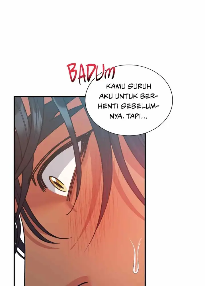 image-komik-hanas-demons-of-lust-chapter-46-13/92