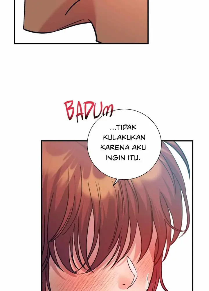 image-komik-hanas-demons-of-lust-chapter-46-14/92