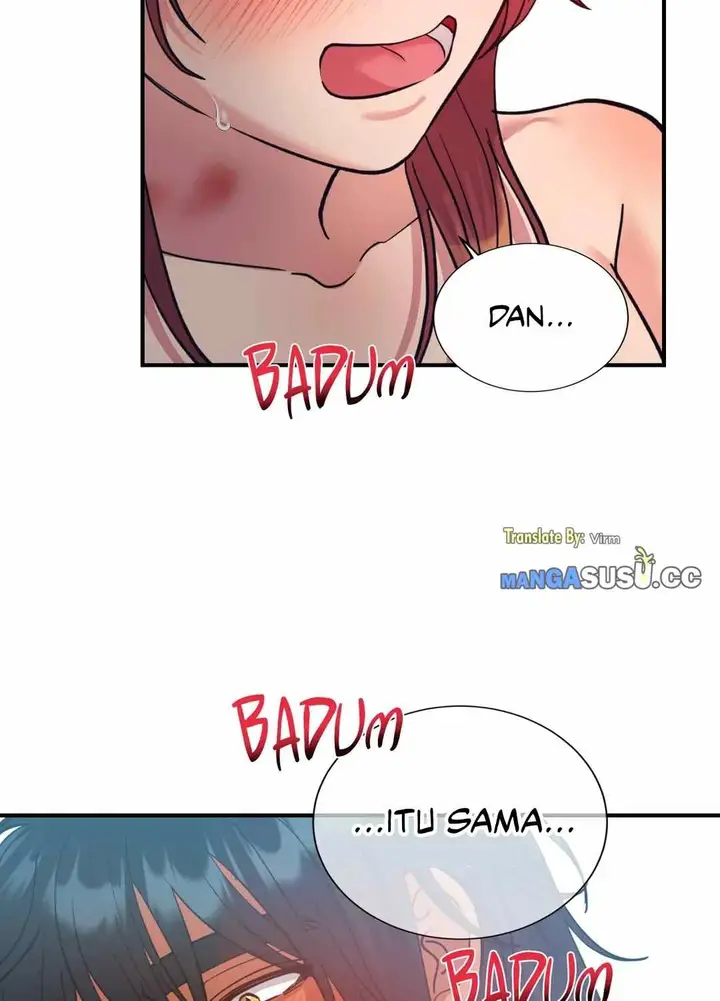 image-komik-hanas-demons-of-lust-chapter-46-15/92