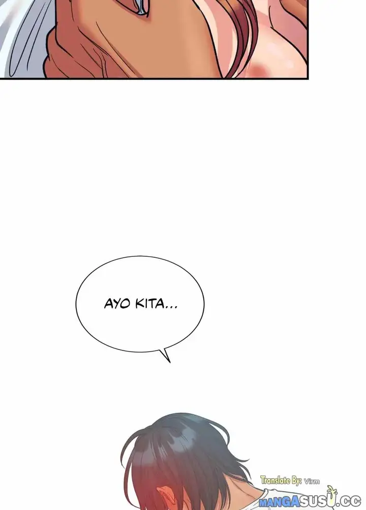 image-komik-hanas-demons-of-lust-chapter-46-20/92