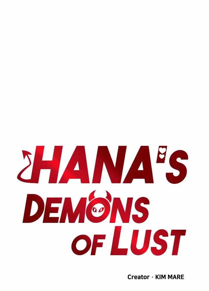image-komik-hanas-demons-of-lust-chapter-46-22/92
