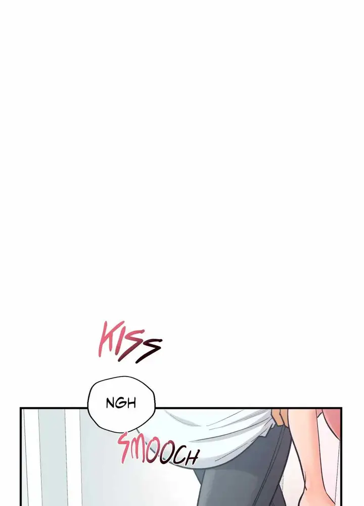image-komik-hanas-demons-of-lust-chapter-46-23/92