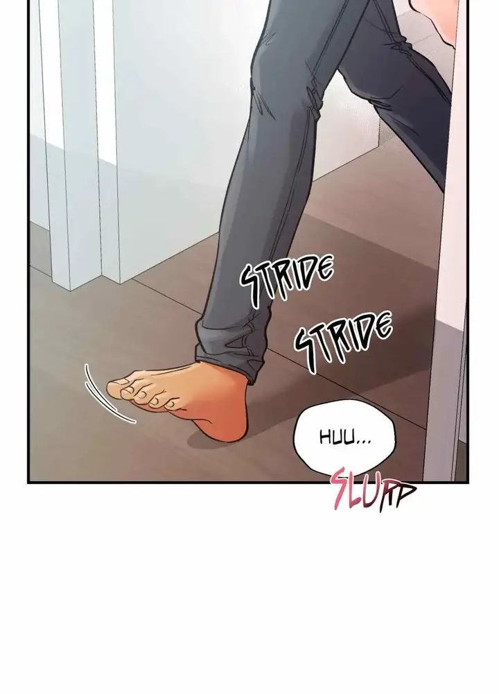 image-komik-hanas-demons-of-lust-chapter-46-24/92