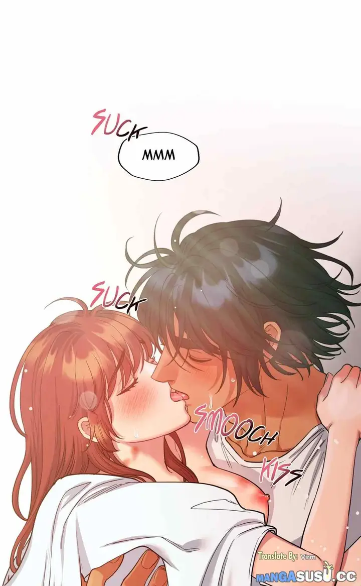 image-komik-hanas-demons-of-lust-chapter-46-25/92
