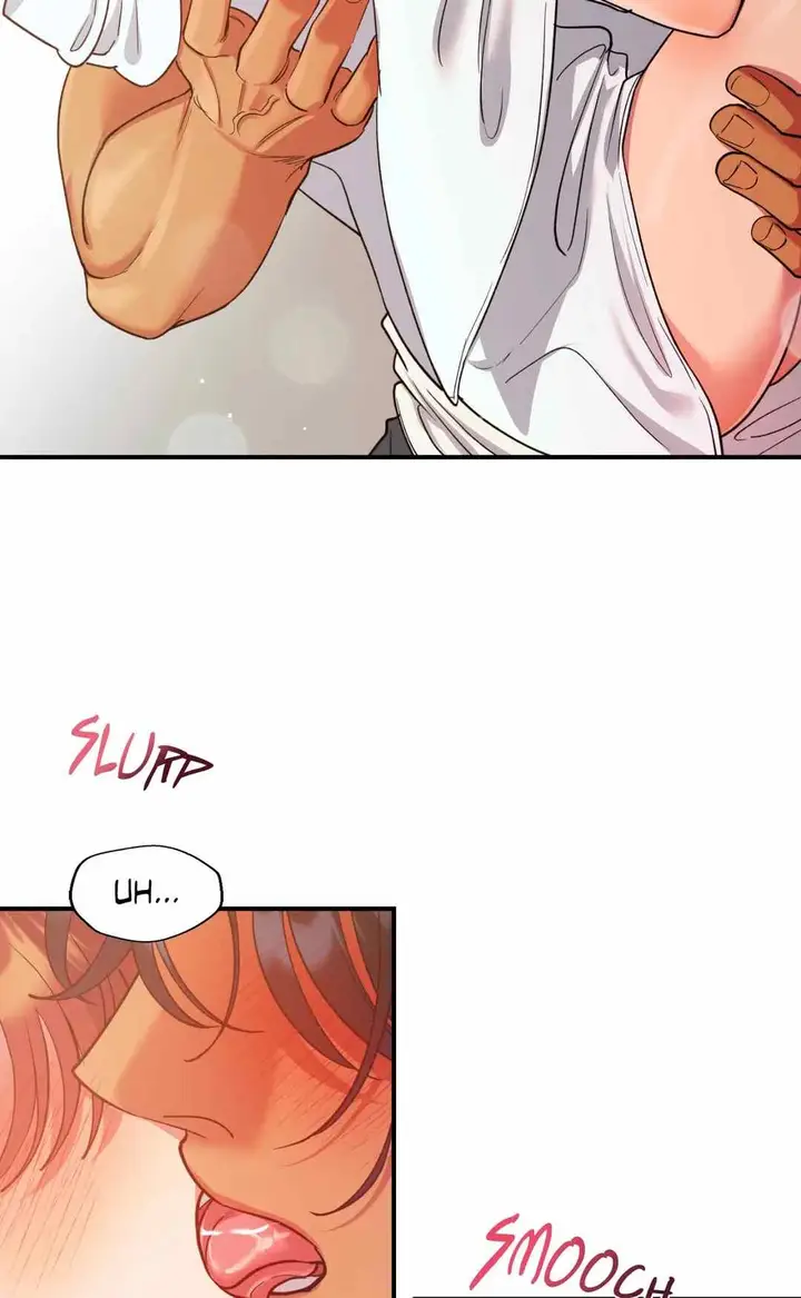 image-komik-hanas-demons-of-lust-chapter-46-26/92