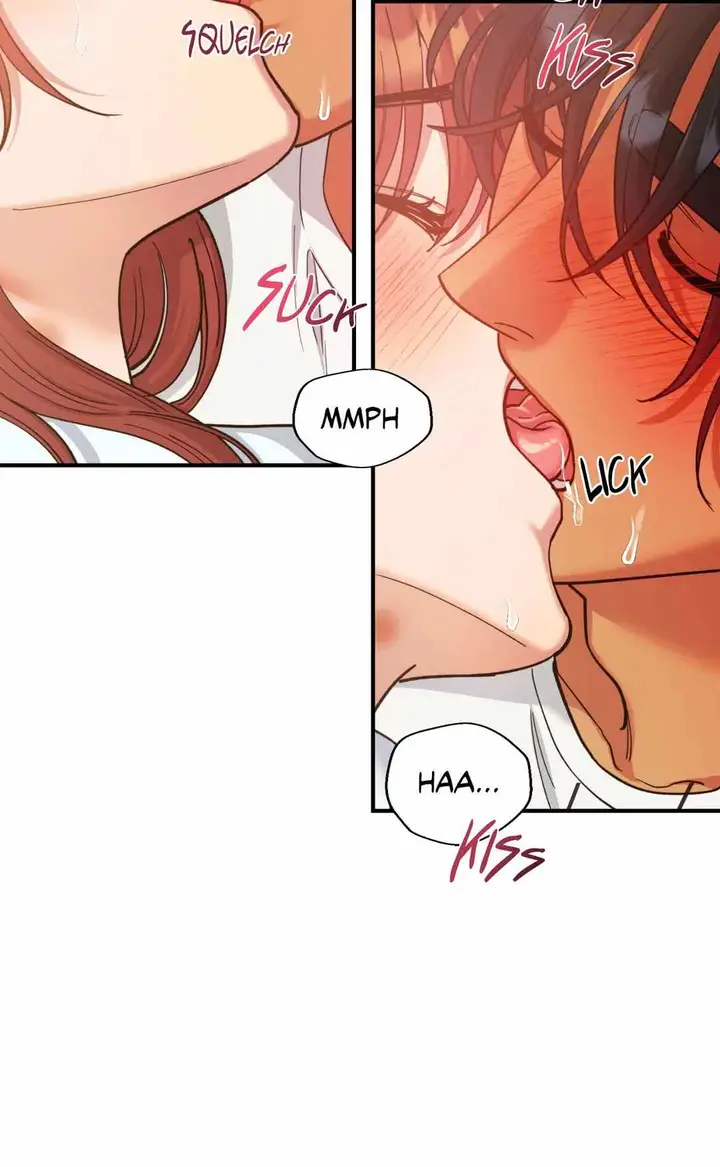 image-komik-hanas-demons-of-lust-chapter-46-27/92