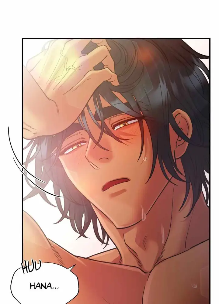 image-komik-hanas-demons-of-lust-chapter-46-31/92