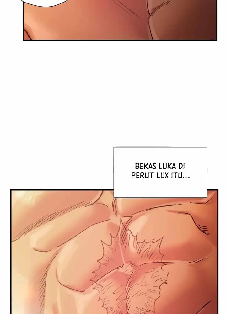 image-komik-hanas-demons-of-lust-chapter-46-32/92