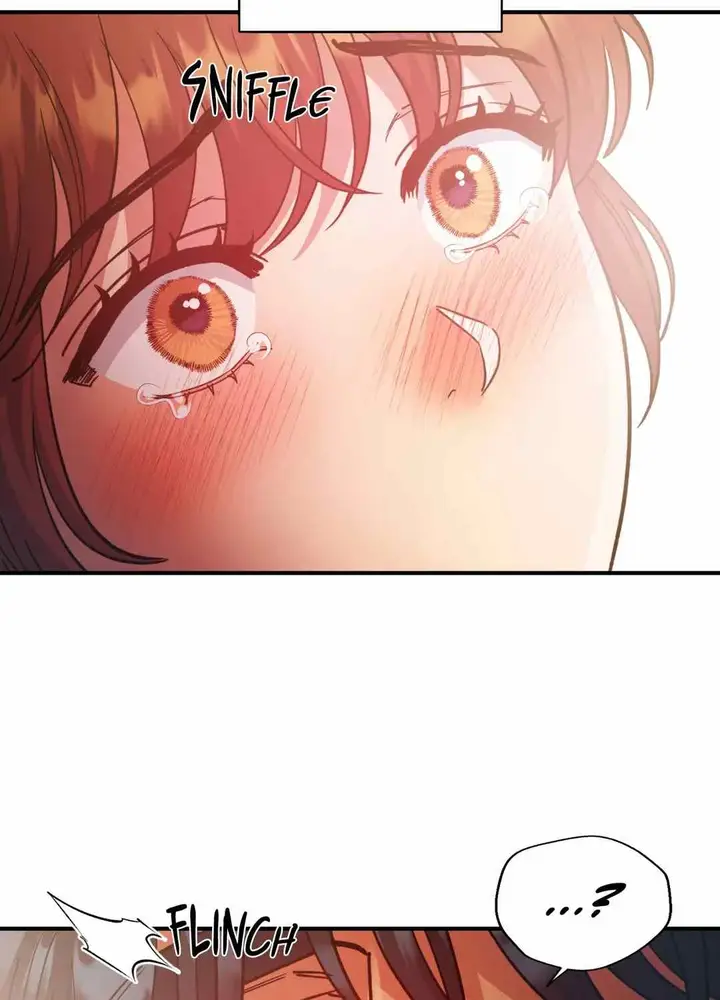 image-komik-hanas-demons-of-lust-chapter-46-34/92