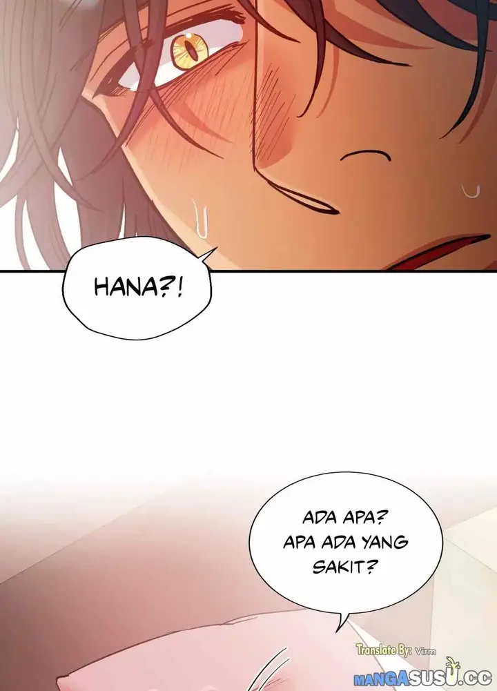 image-komik-hanas-demons-of-lust-chapter-46-35/92