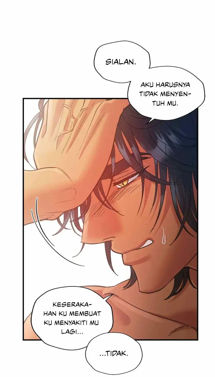 image-komik-hanas-demons-of-lust-chapter-46-37/92