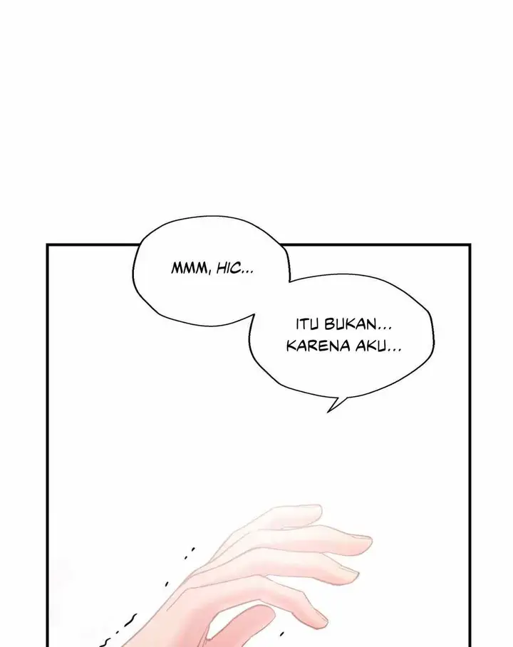 image-komik-hanas-demons-of-lust-chapter-46-38/92