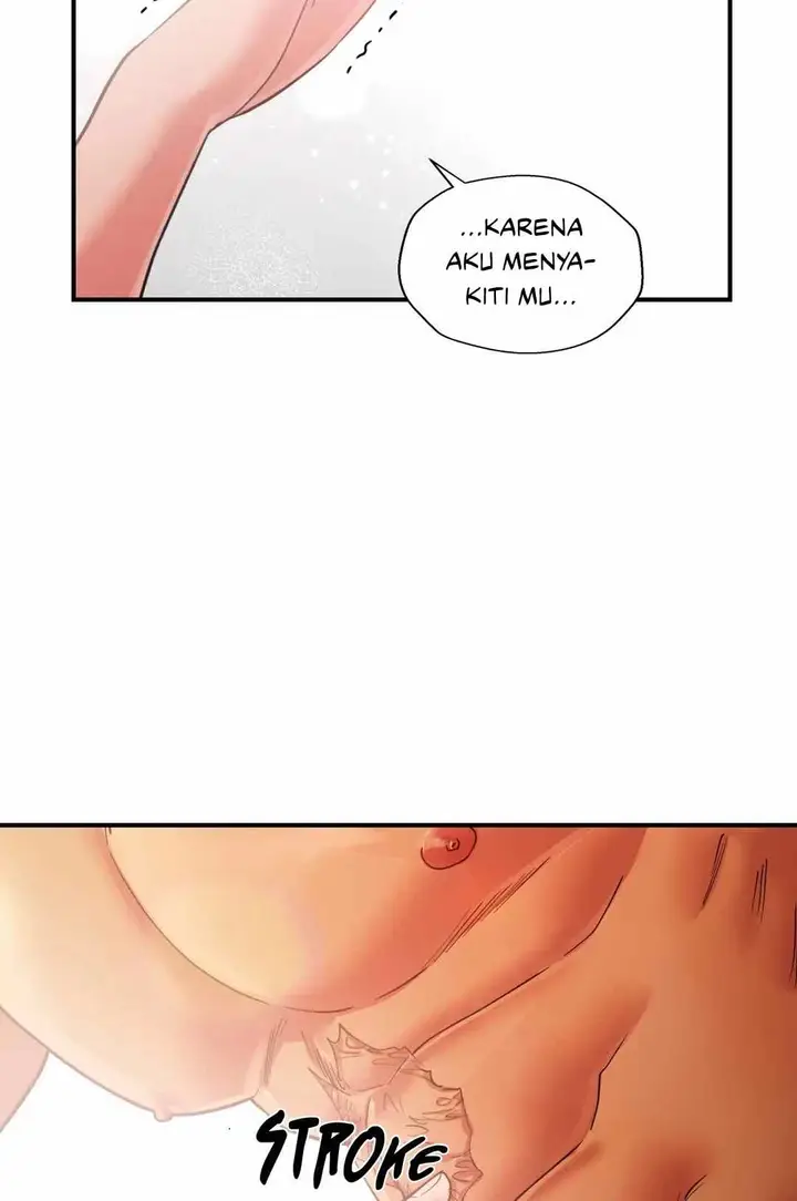 image-komik-hanas-demons-of-lust-chapter-46-39/92