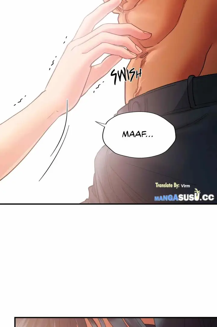 image-komik-hanas-demons-of-lust-chapter-46-40/92