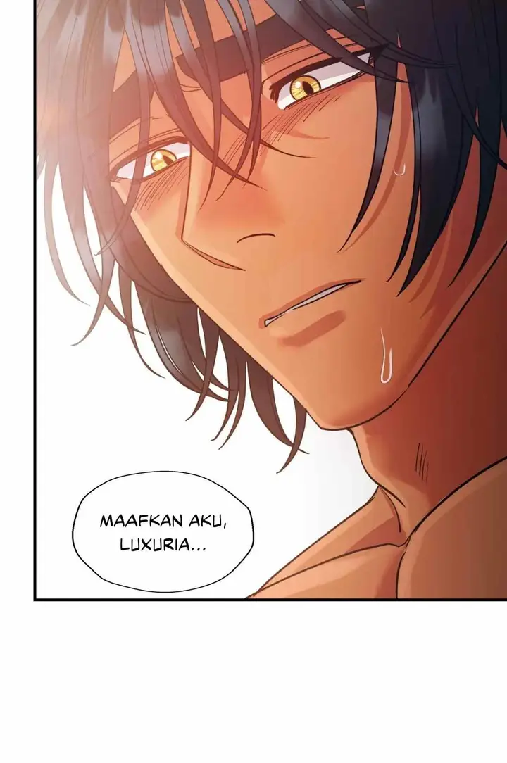 image-komik-hanas-demons-of-lust-chapter-46-41/92