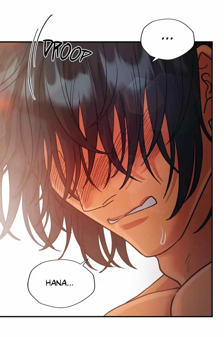 image-komik-hanas-demons-of-lust-chapter-46-42/92