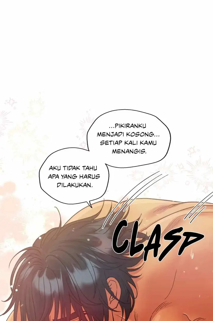 image-komik-hanas-demons-of-lust-chapter-46-43/92