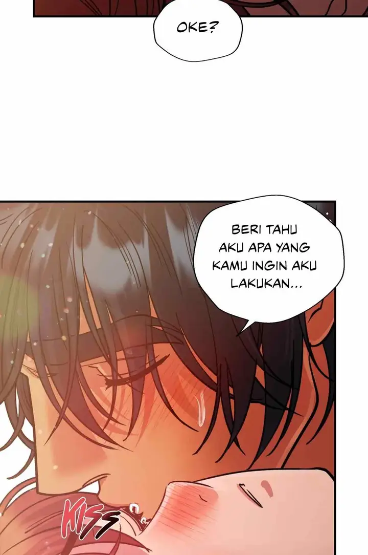 image-komik-hanas-demons-of-lust-chapter-46-46/92