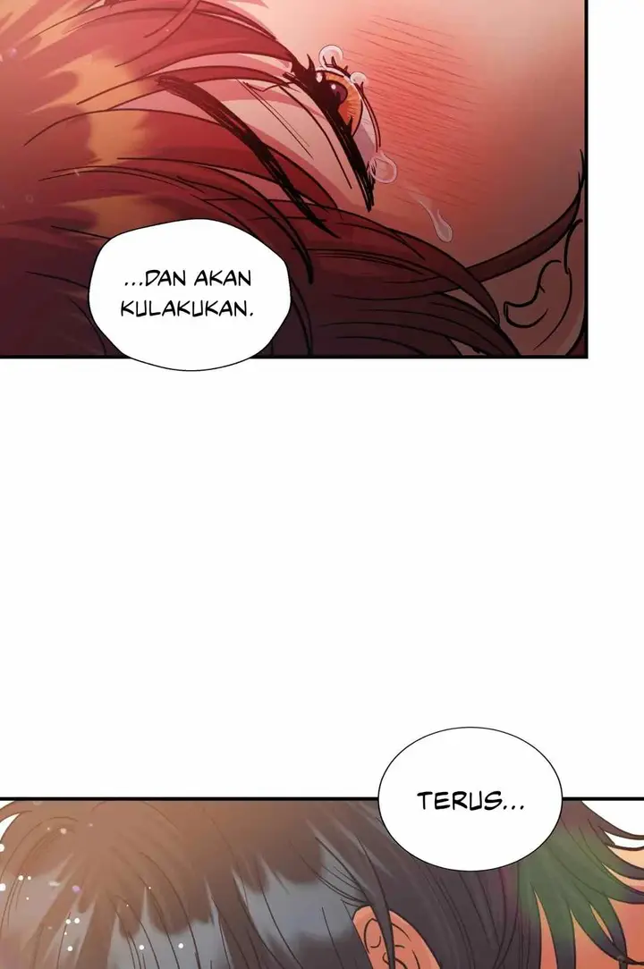 image-komik-hanas-demons-of-lust-chapter-46-47/92