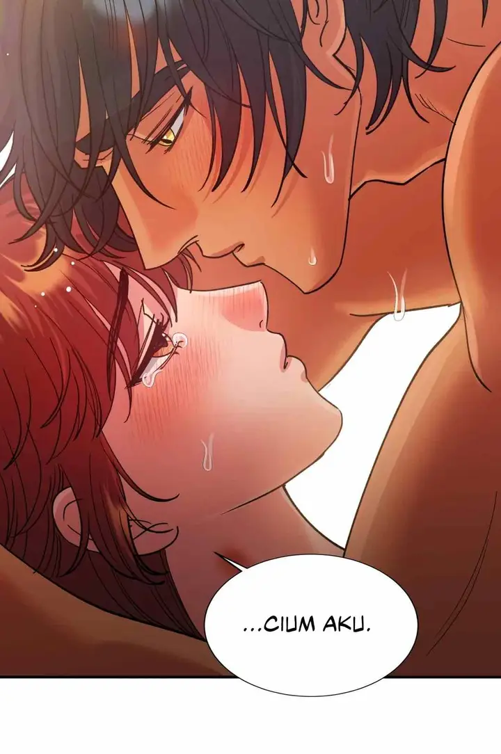image-komik-hanas-demons-of-lust-chapter-46-48/92