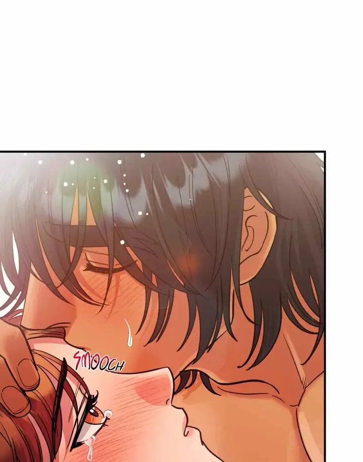 image-komik-hanas-demons-of-lust-chapter-46-49/92