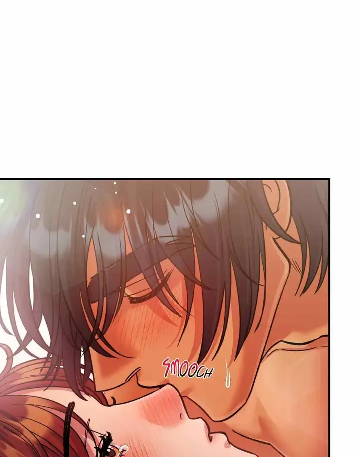 image-komik-hanas-demons-of-lust-chapter-46-52/92
