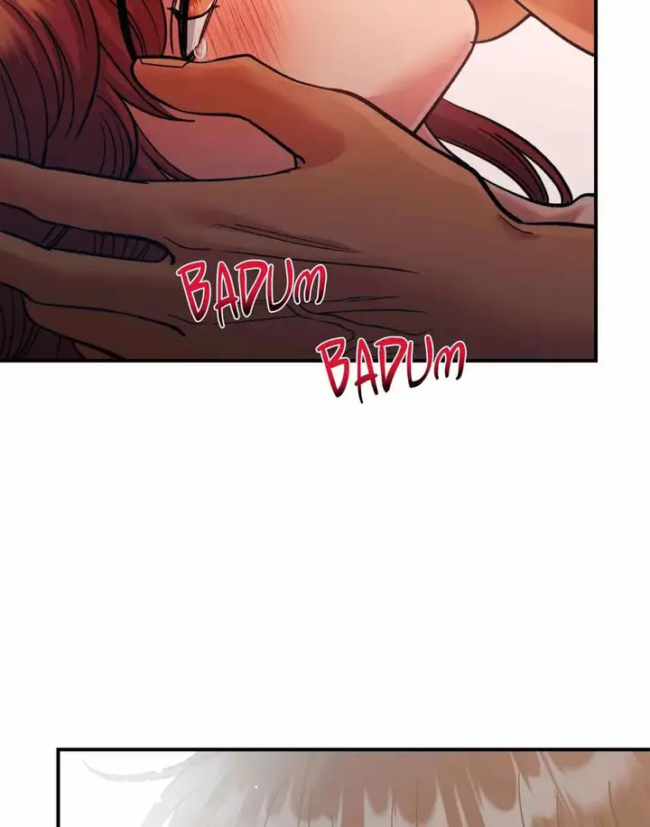 image-komik-hanas-demons-of-lust-chapter-46-53/92
