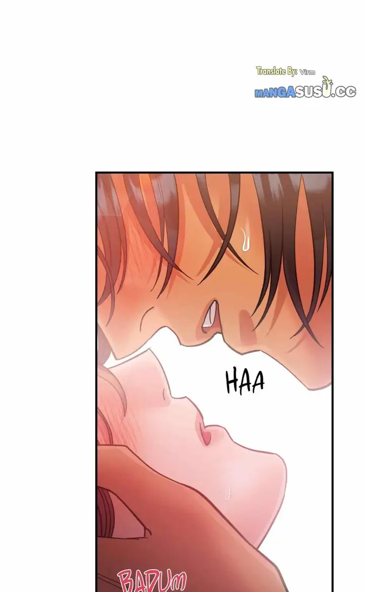 image-komik-hanas-demons-of-lust-chapter-46-55/92