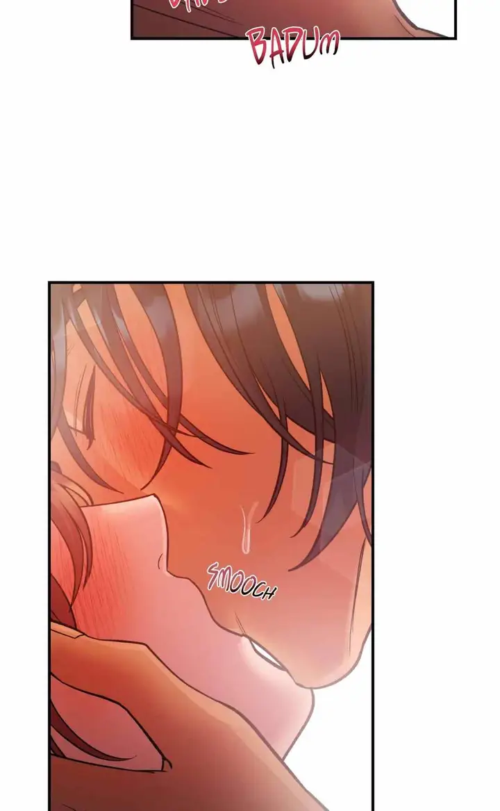 image-komik-hanas-demons-of-lust-chapter-46-56/92