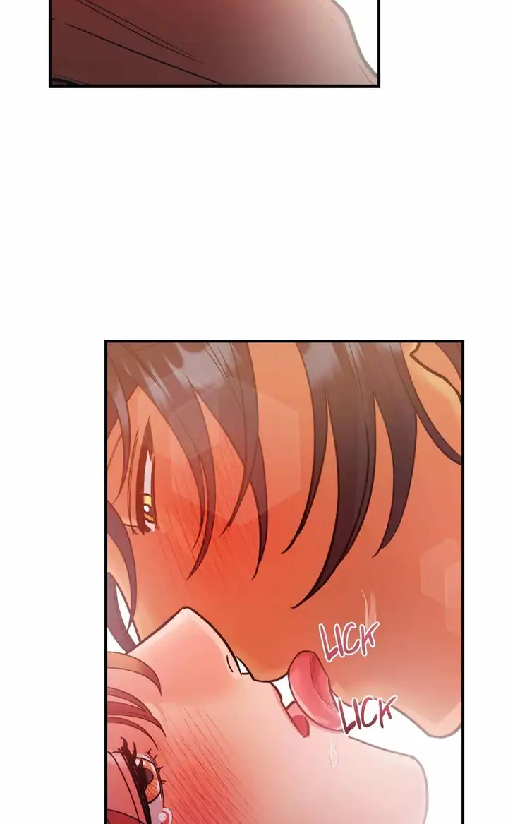 image-komik-hanas-demons-of-lust-chapter-46-57/92