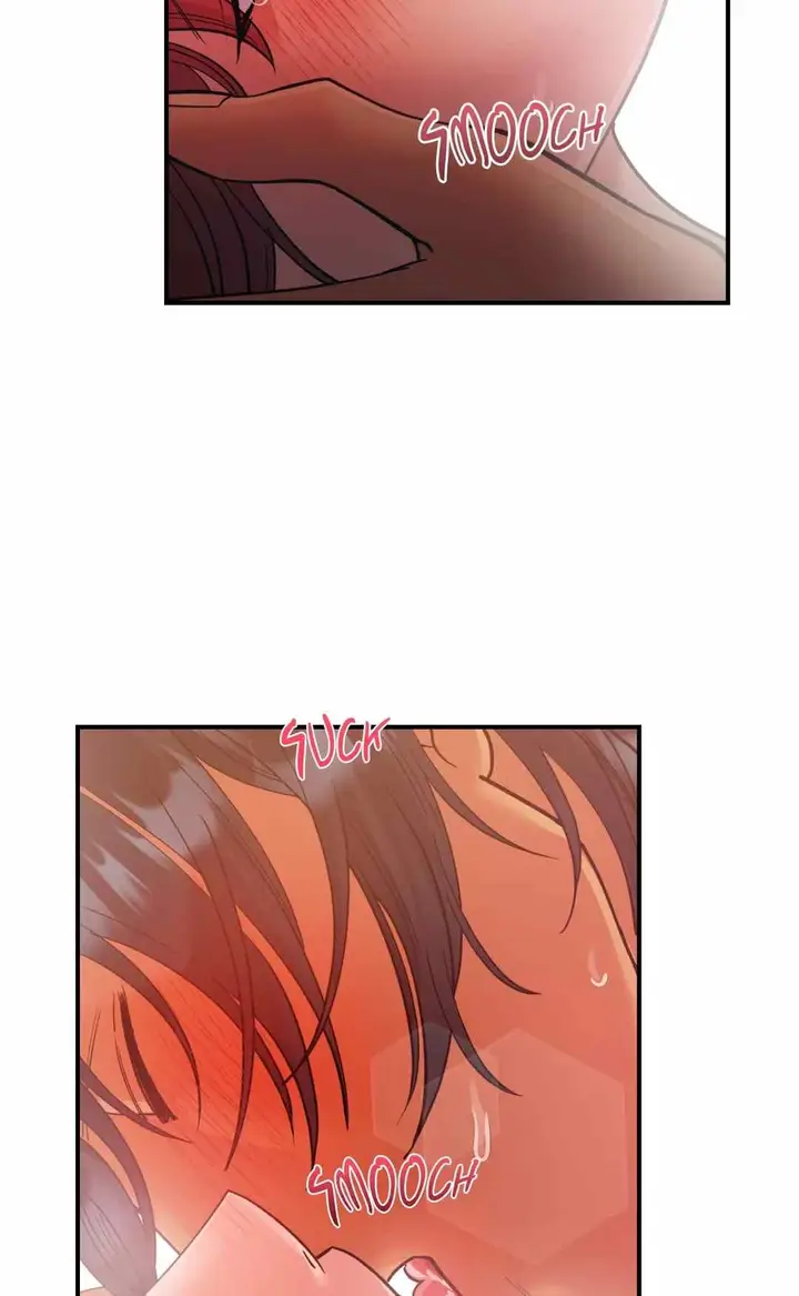image-komik-hanas-demons-of-lust-chapter-46-58/92