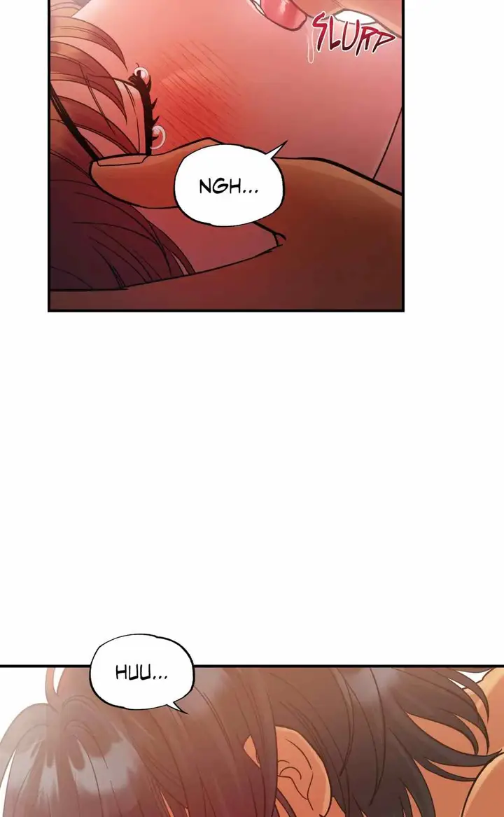 image-komik-hanas-demons-of-lust-chapter-46-59/92