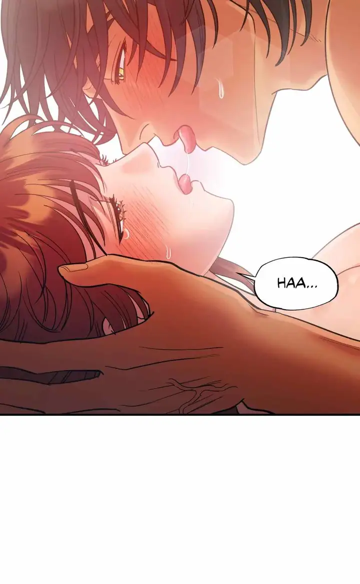 image-komik-hanas-demons-of-lust-chapter-46-60/92
