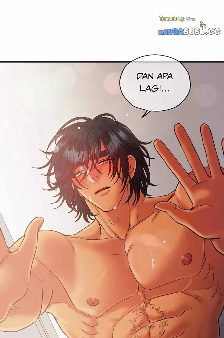 image-komik-hanas-demons-of-lust-chapter-46-61/92