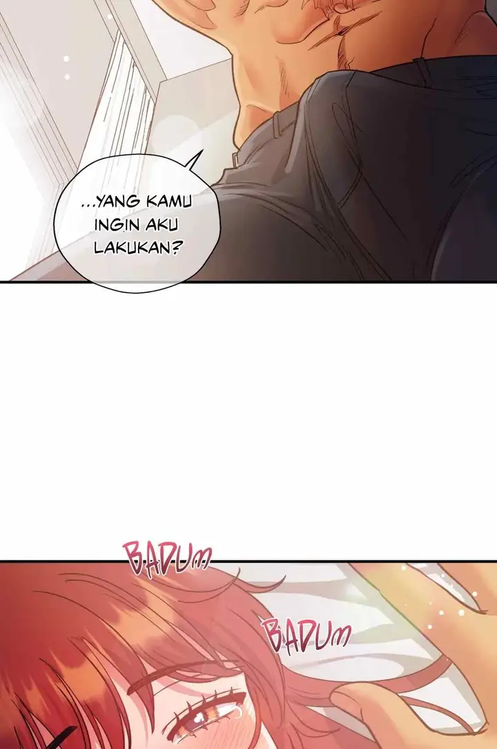 image-komik-hanas-demons-of-lust-chapter-46-62/92