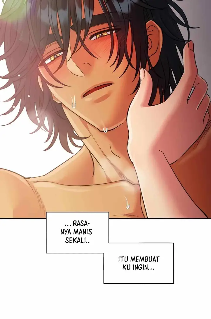 image-komik-hanas-demons-of-lust-chapter-46-64/92