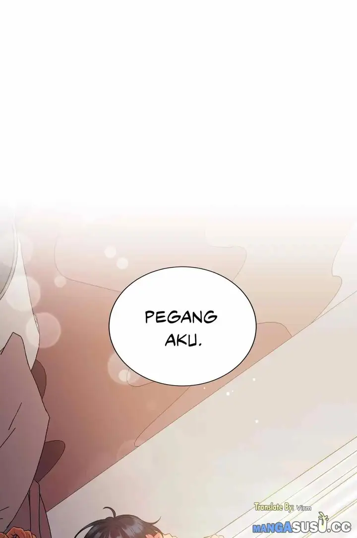 image-komik-hanas-demons-of-lust-chapter-46-65/92